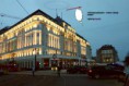 /album/pokusna/carlton-2-jpg/